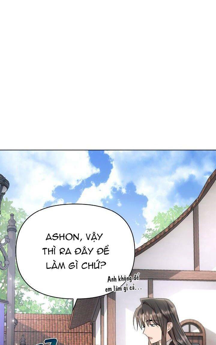 Ashtarte Firenze: Chapter 56