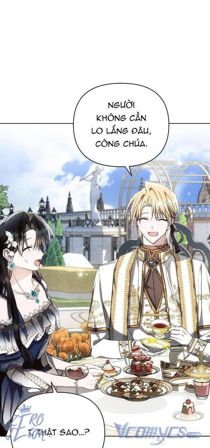 Ashtarte Firenze: Chapter 56