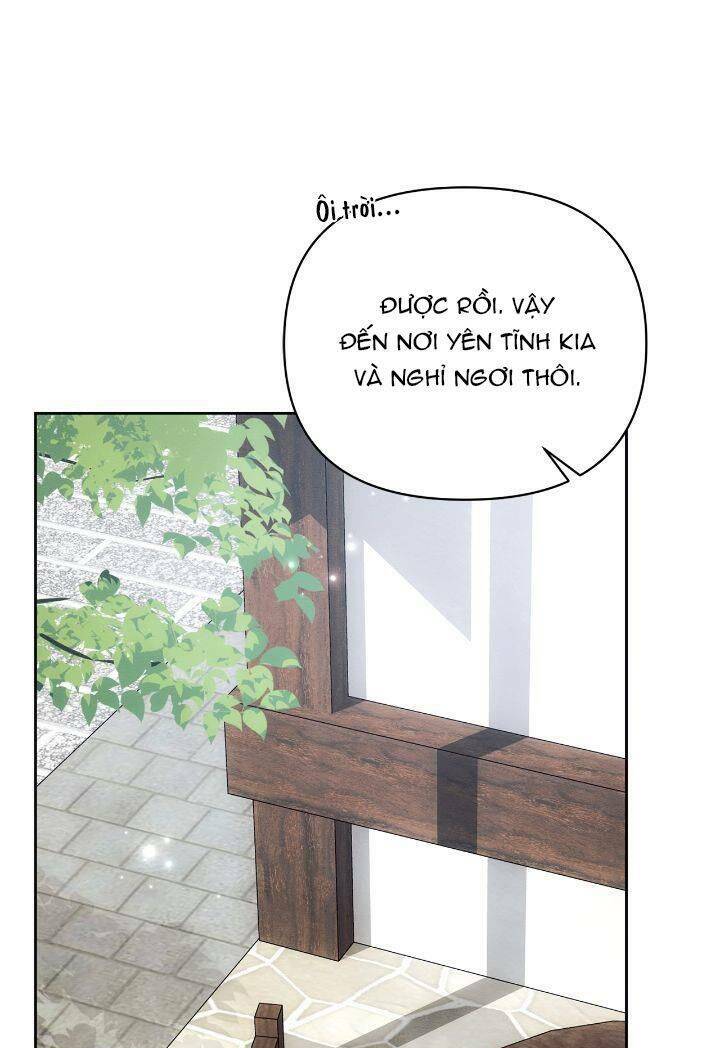 Ashtarte Firenze: Chapter 56