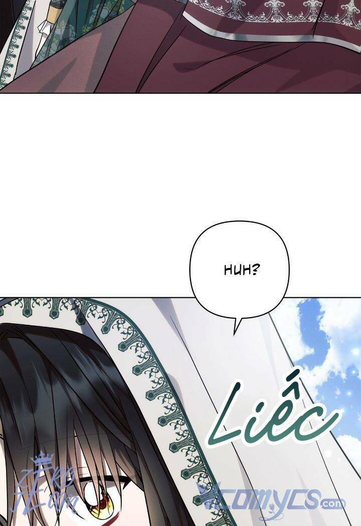 Ashtarte Firenze: Chapter 56