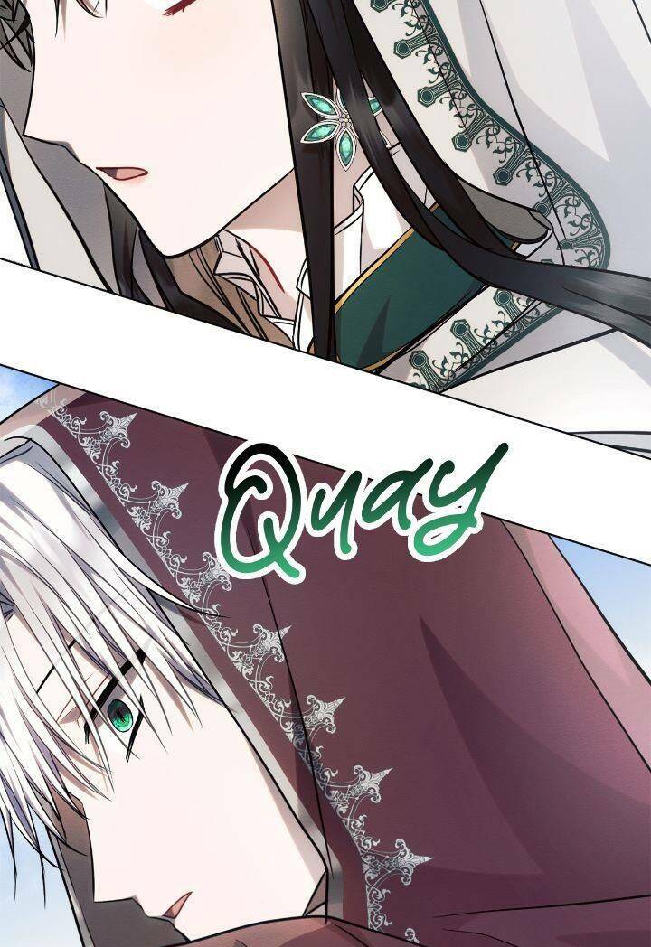 Ashtarte Firenze: Chapter 56