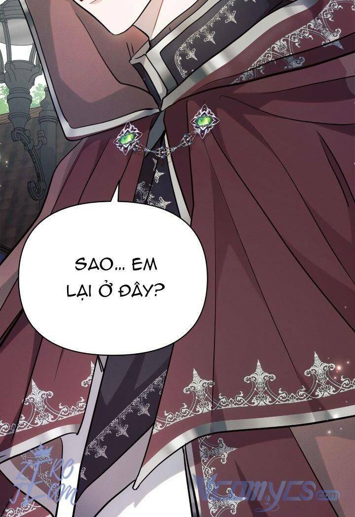 Ashtarte Firenze: Chapter 56