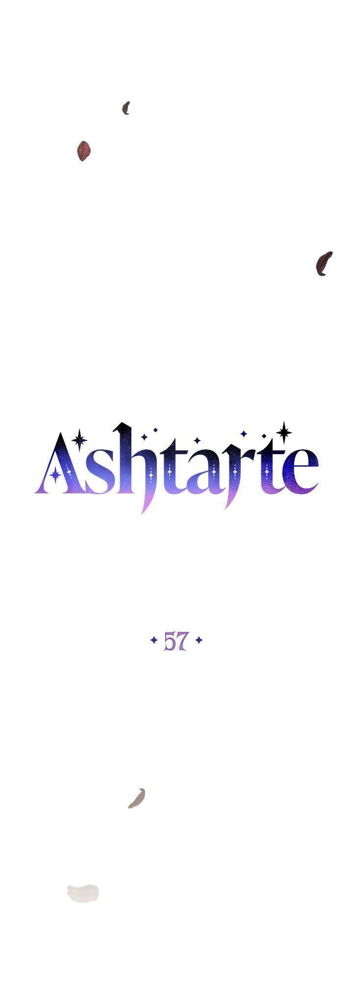 Ashtarte Firenze: Chapter 57