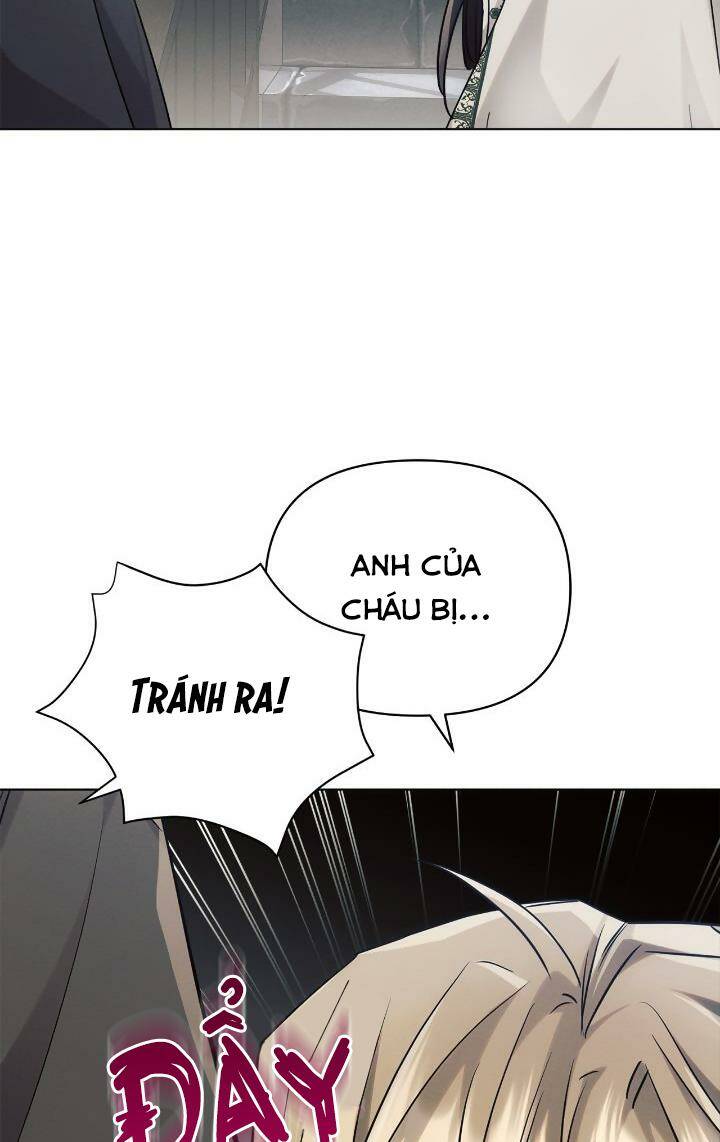 Ashtarte Firenze: Chapter 57