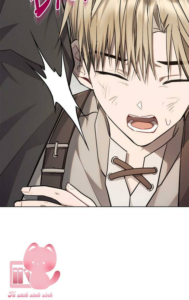 Ashtarte Firenze: Chapter 57