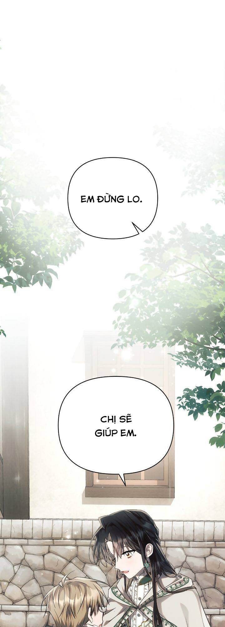 Ashtarte Firenze: Chapter 57