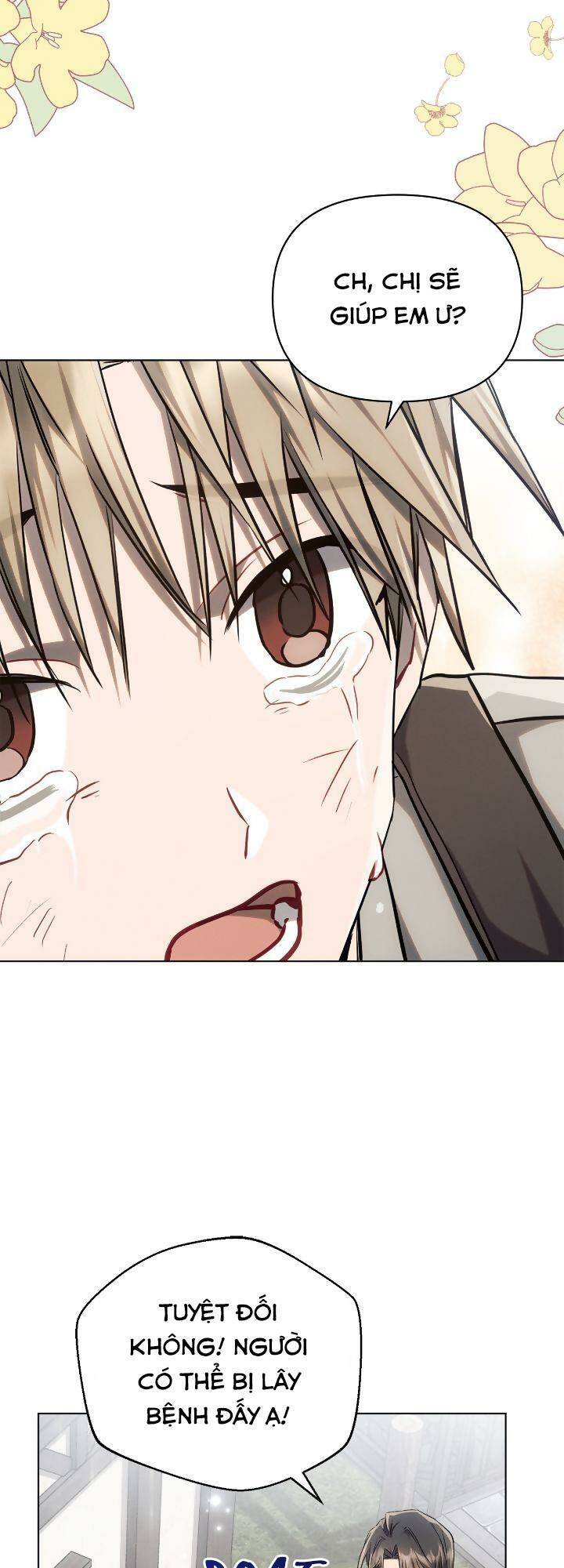 Ashtarte Firenze: Chapter 57