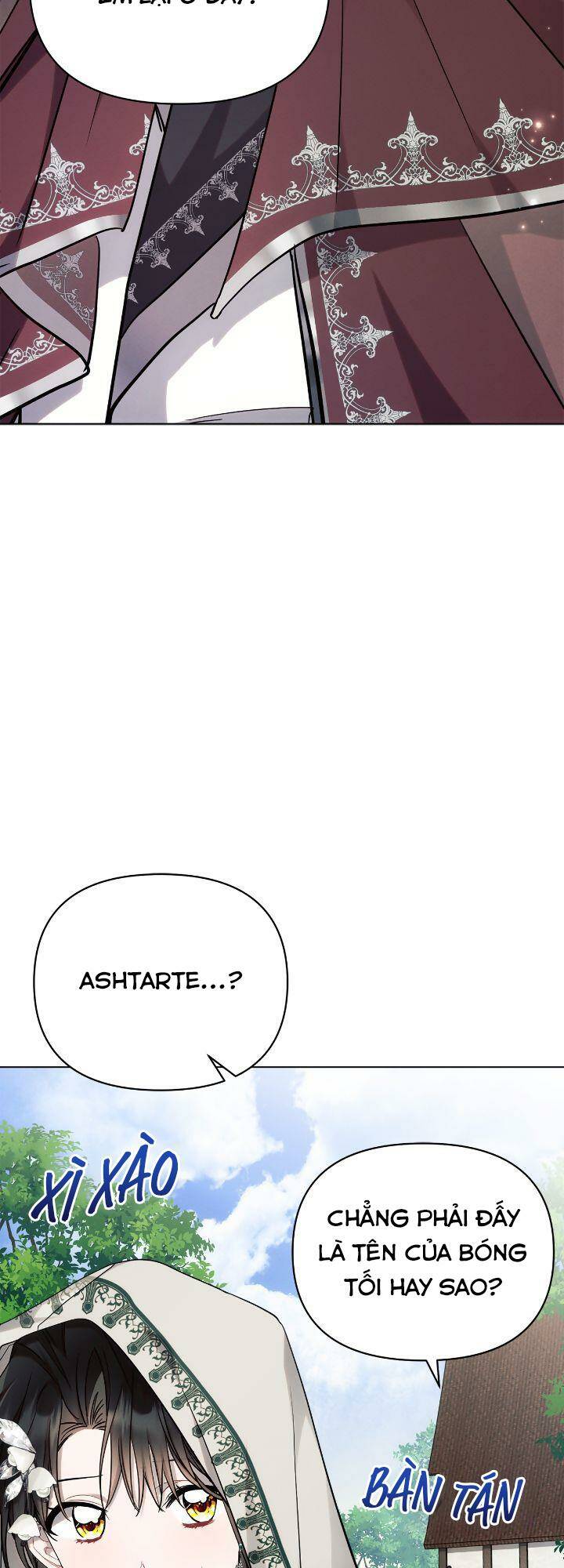 Ashtarte Firenze: Chapter 57