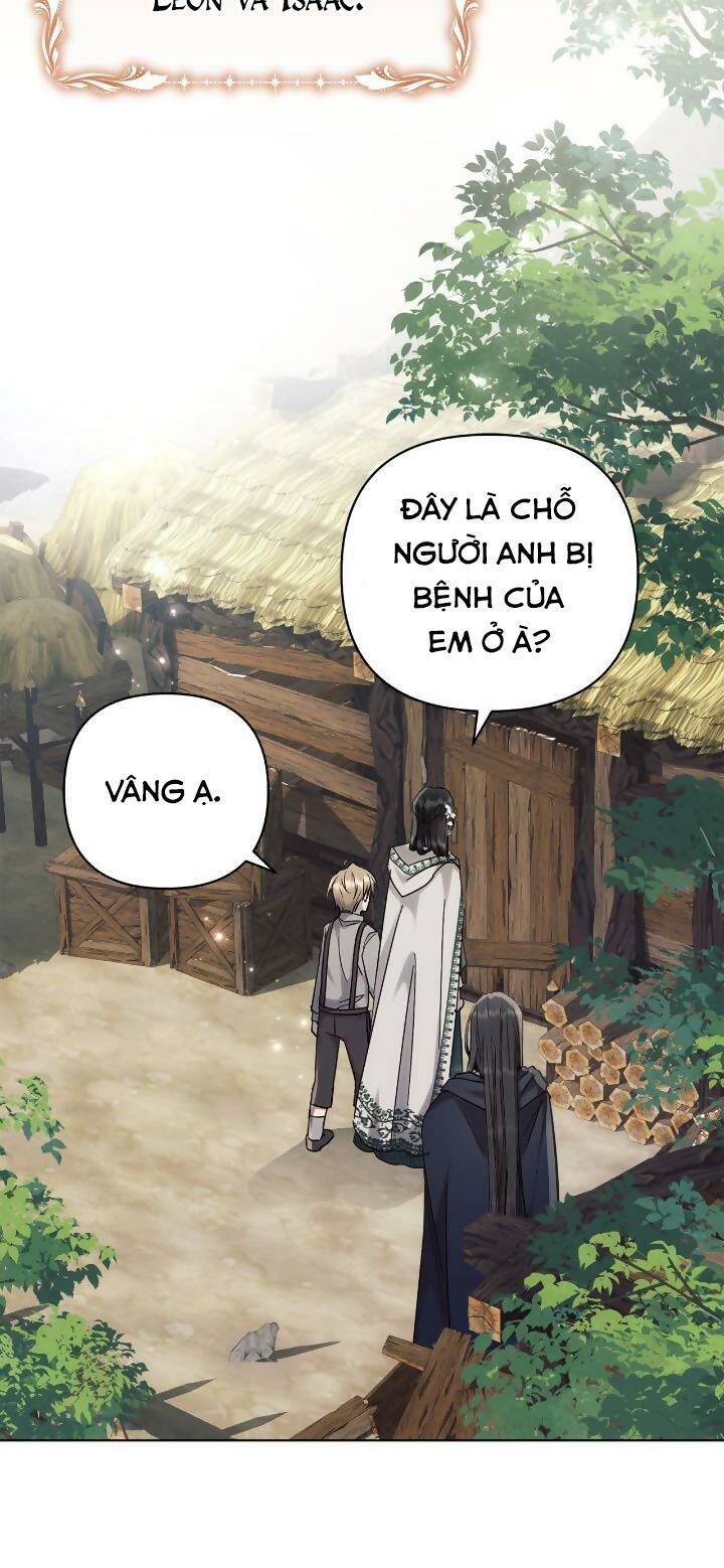 Ashtarte Firenze: Chapter 57