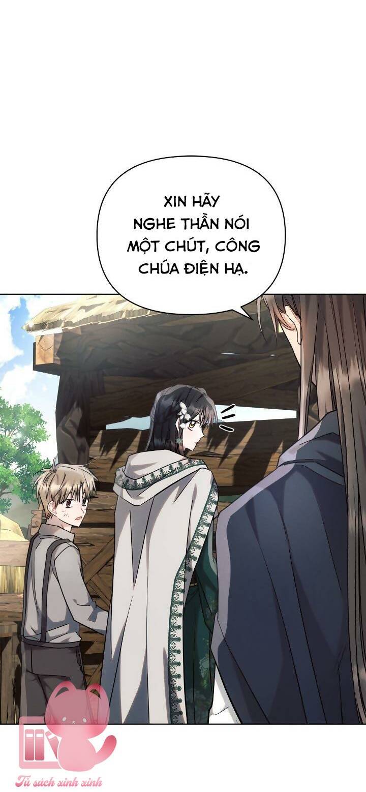Ashtarte Firenze: Chapter 57
