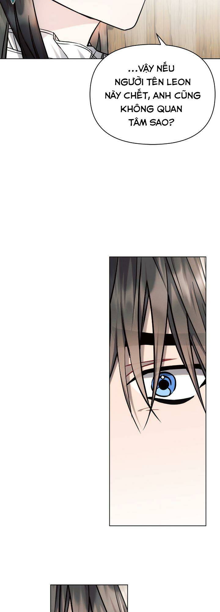 Ashtarte Firenze: Chapter 57