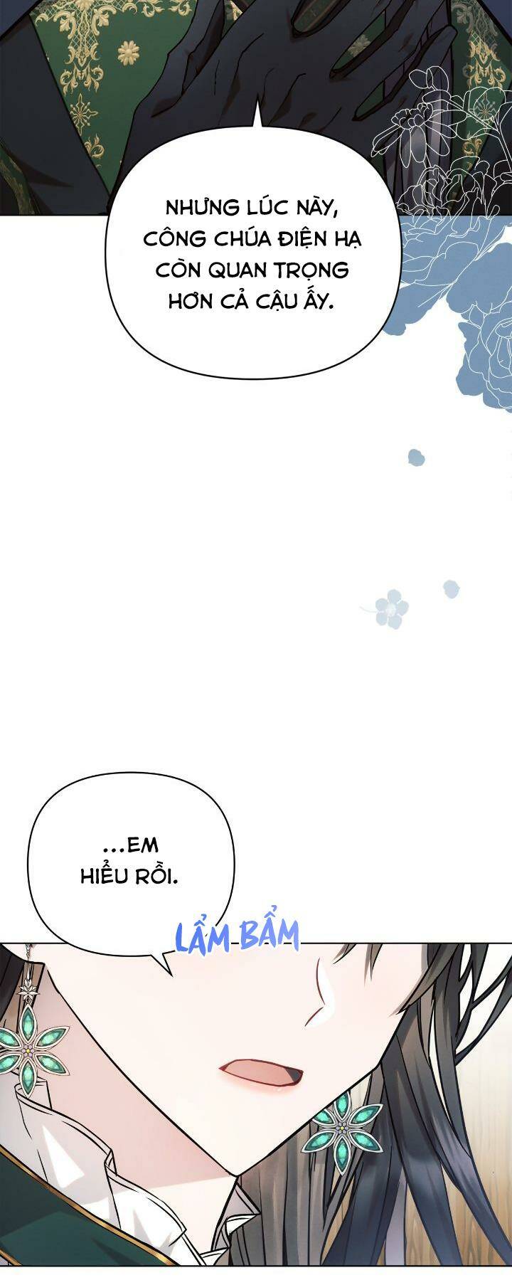 Ashtarte Firenze: Chapter 57