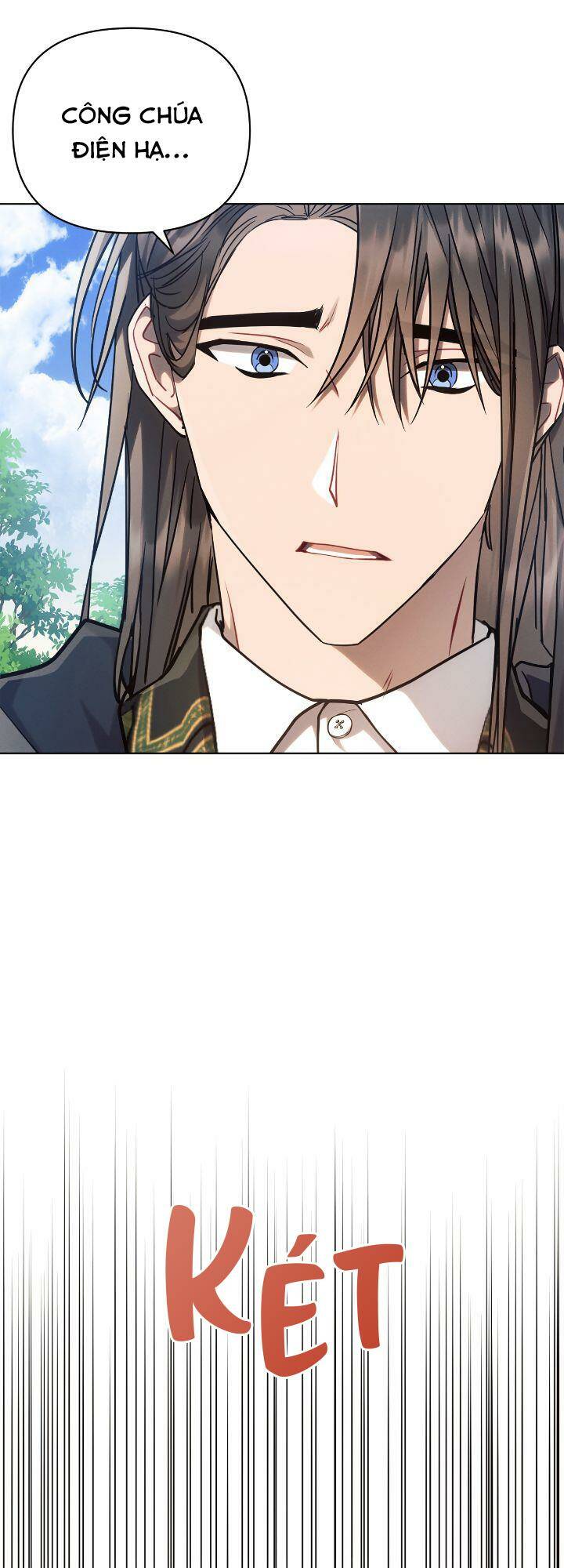 Ashtarte Firenze: Chapter 57