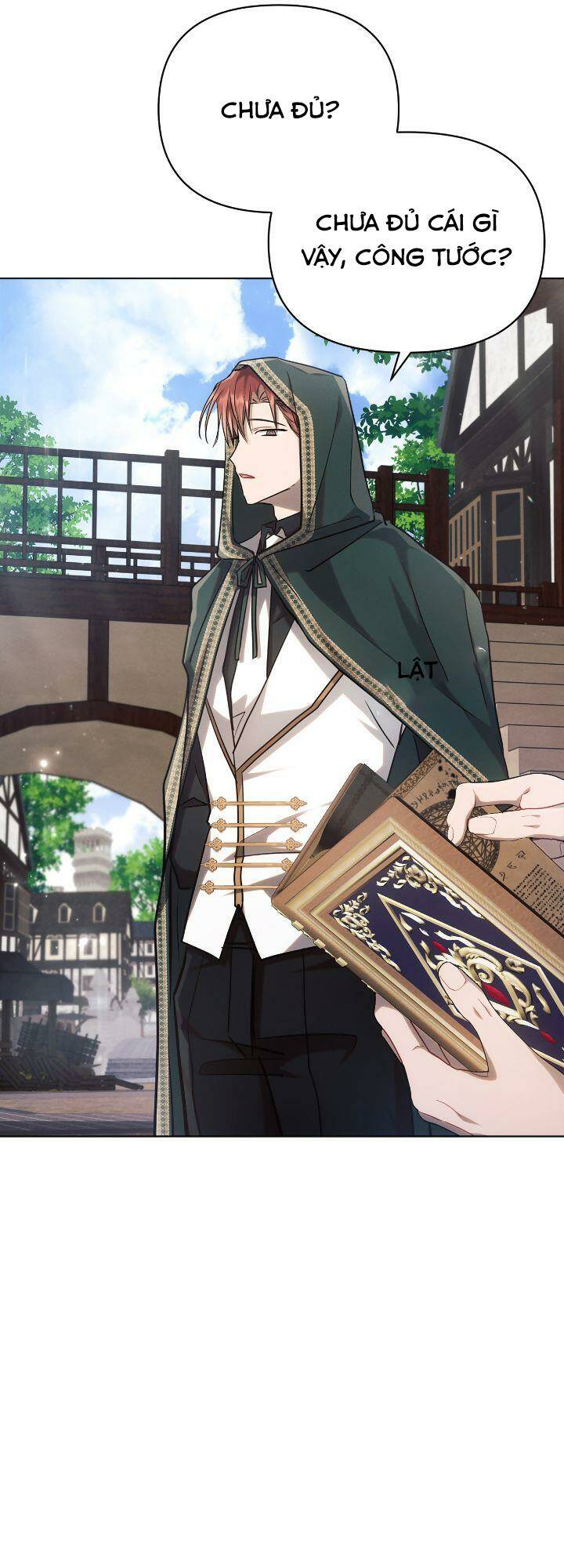 Ashtarte Firenze: Chapter 57