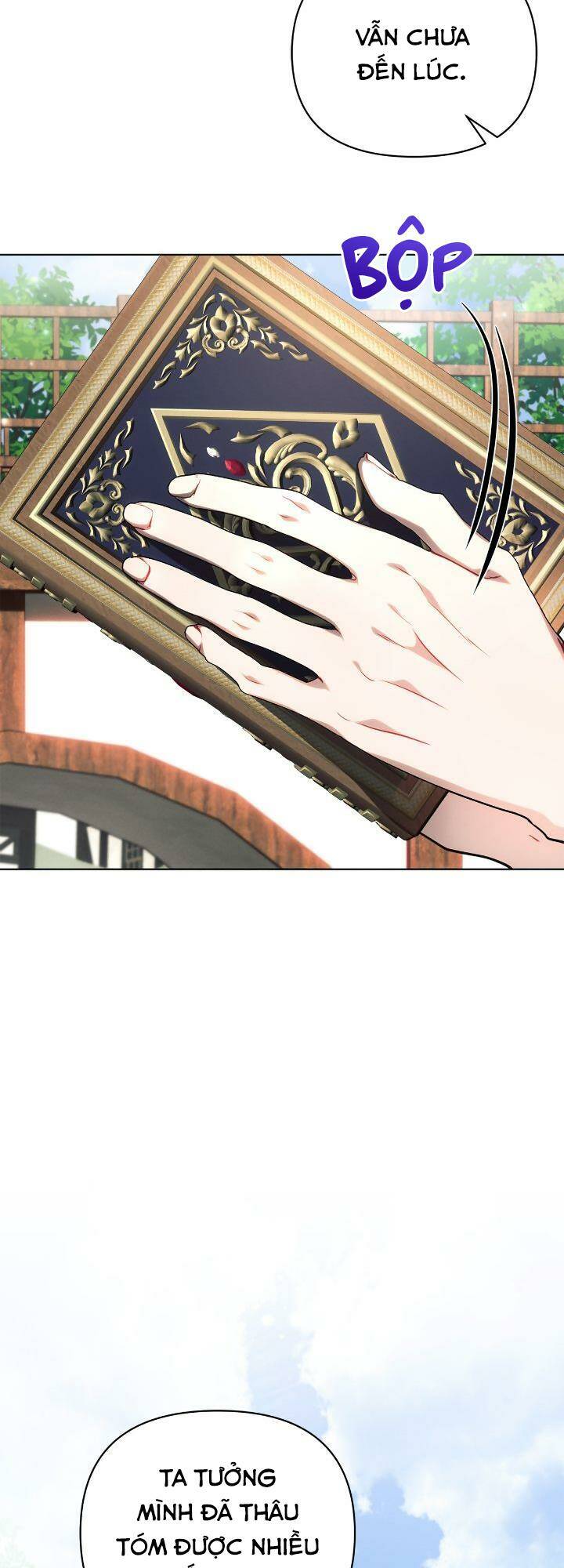 Ashtarte Firenze: Chapter 57