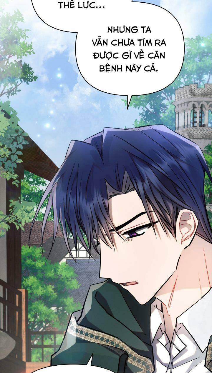 Ashtarte Firenze: Chapter 57