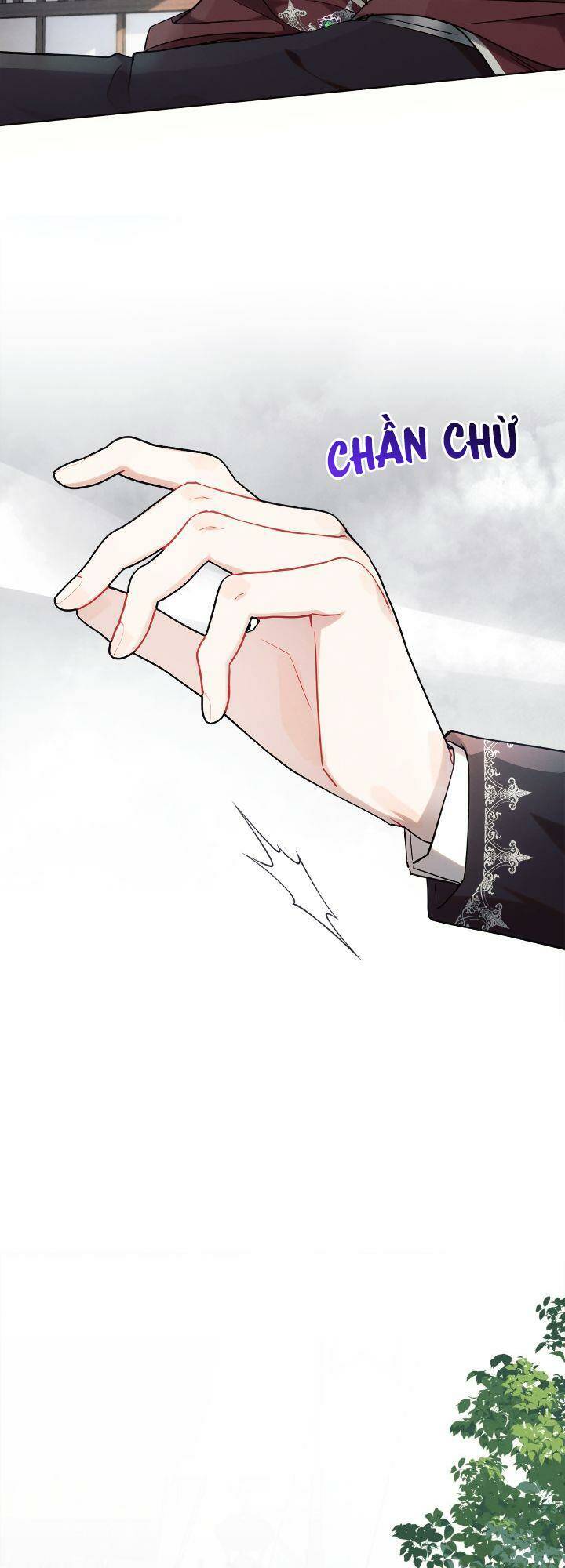 Ashtarte Firenze: Chapter 57