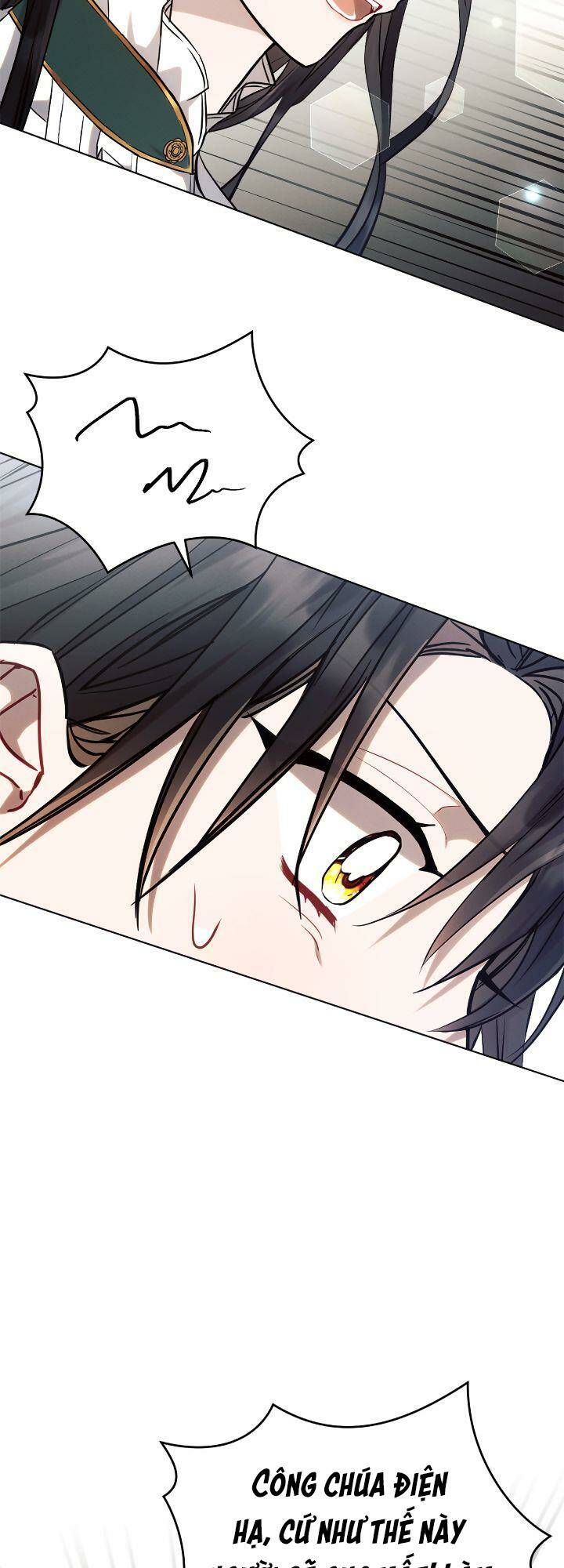 Ashtarte Firenze: Chapter 58
