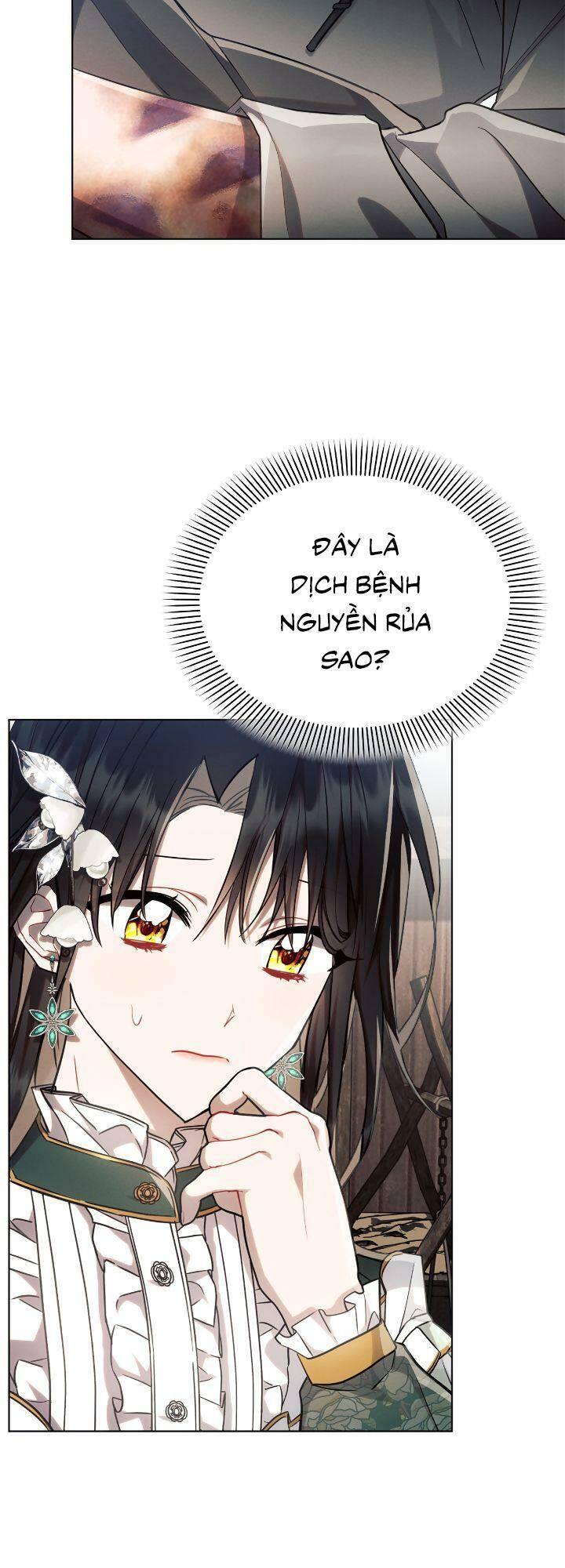 Ashtarte Firenze: Chapter 58