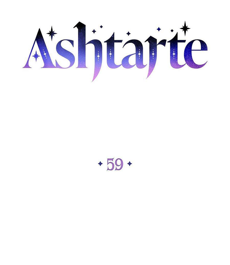 Ashtarte Firenze: Chapter 59