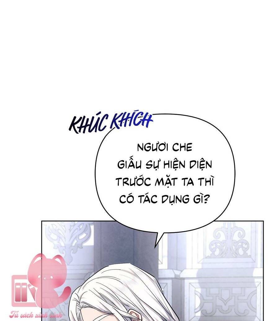 Ashtarte Firenze: Chapter 59