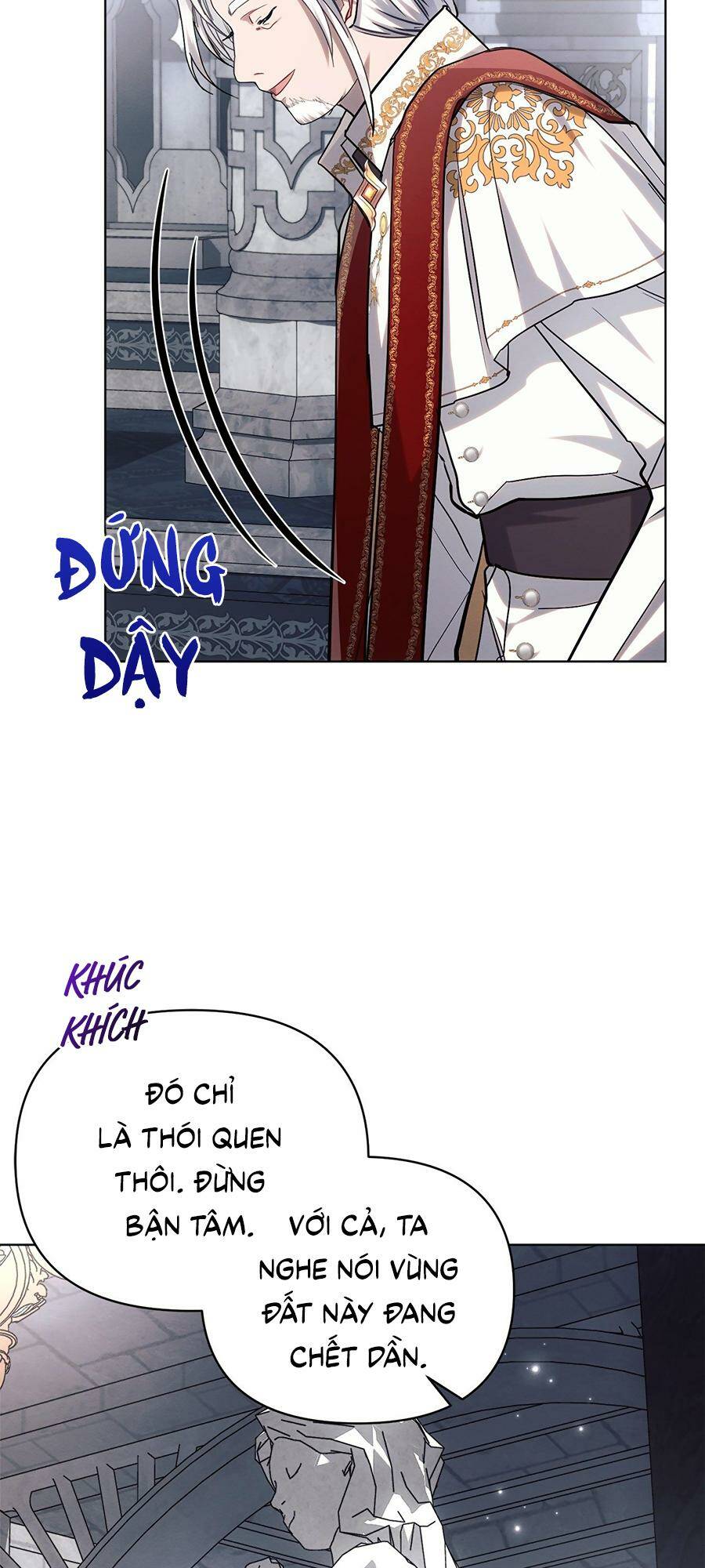 Ashtarte Firenze: Chapter 59