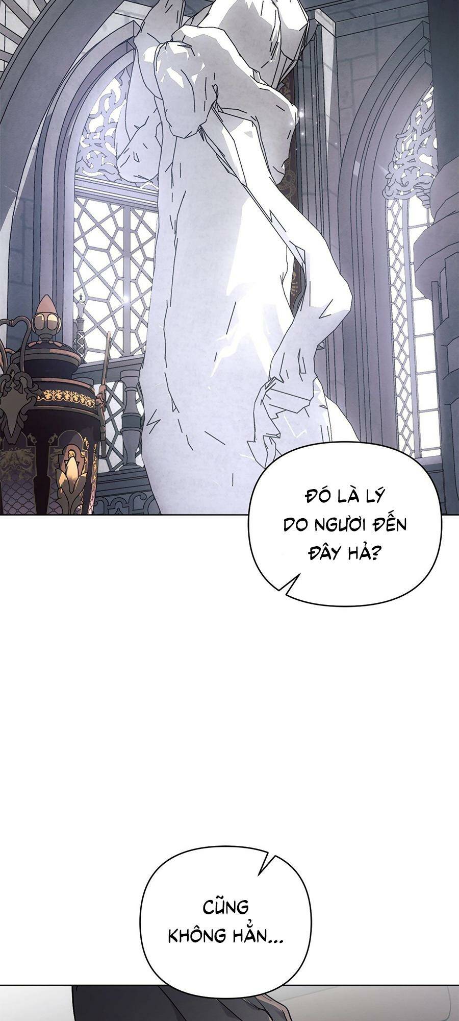 Ashtarte Firenze: Chapter 59