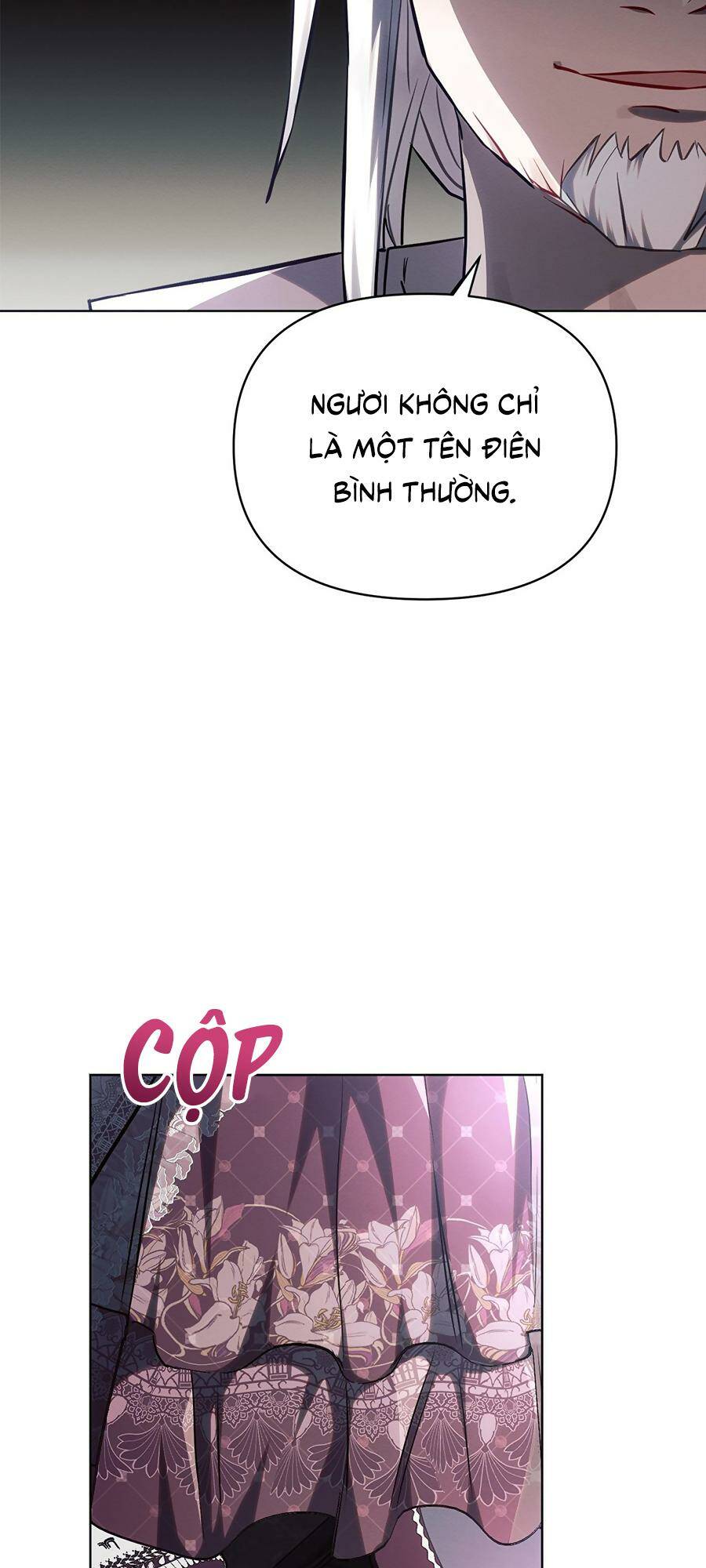 Ashtarte Firenze: Chapter 59