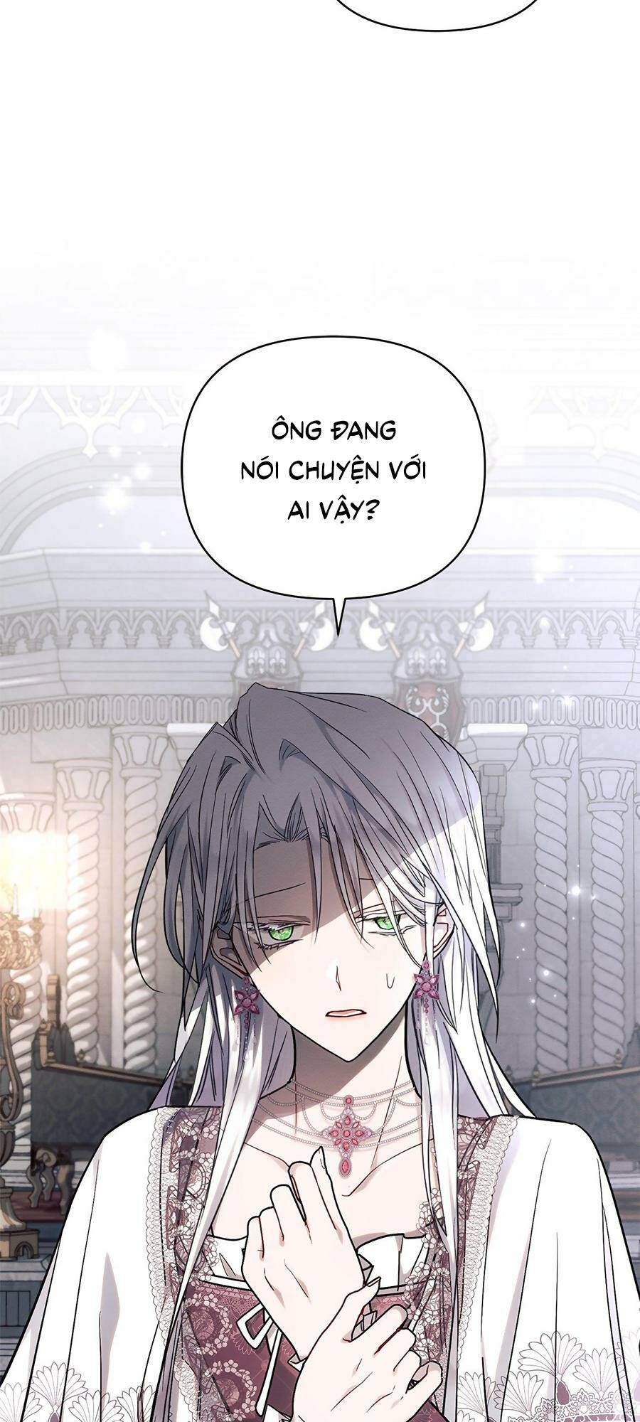 Ashtarte Firenze: Chapter 59