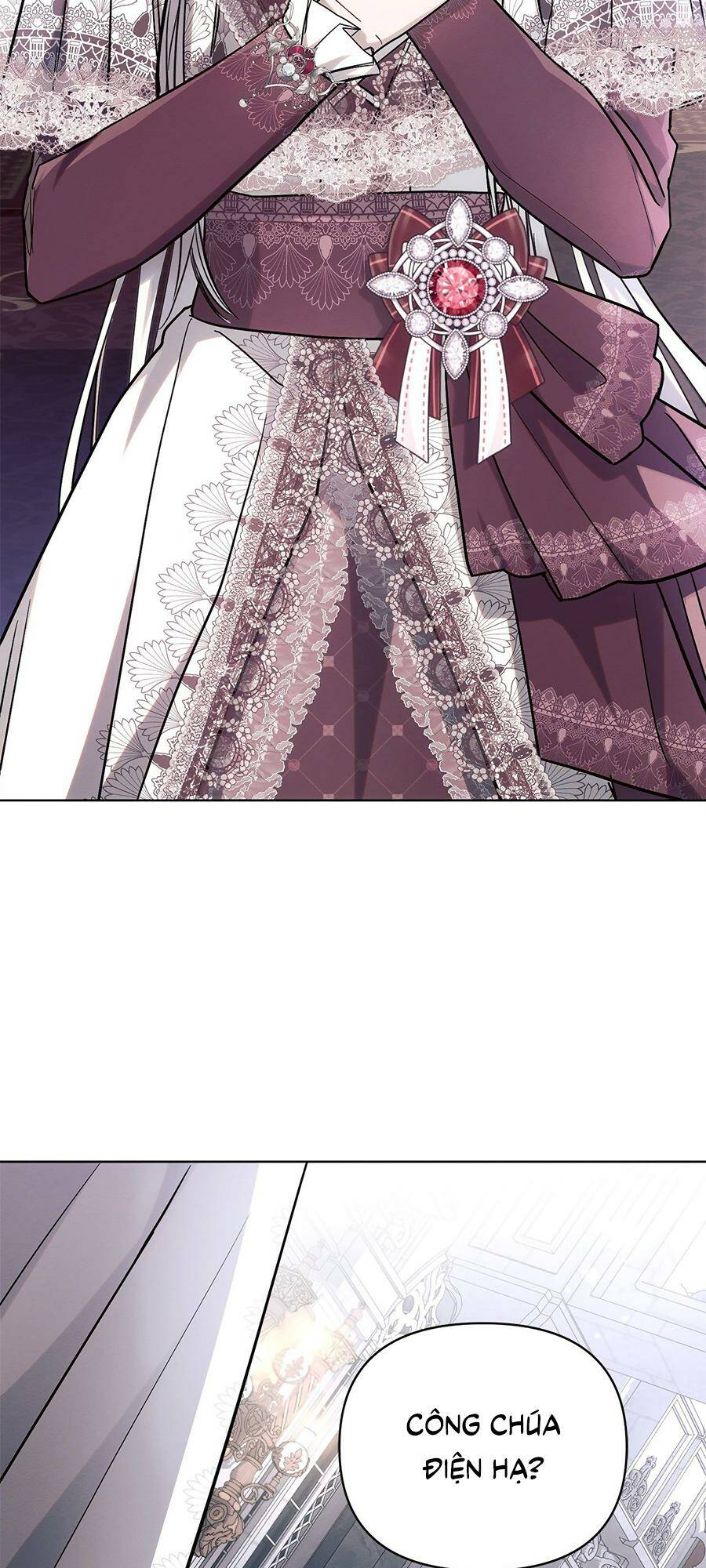 Ashtarte Firenze: Chapter 59