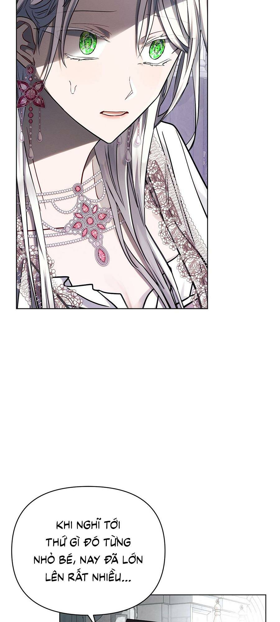 Ashtarte Firenze: Chapter 59