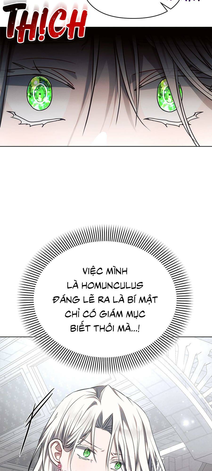 Ashtarte Firenze: Chapter 59