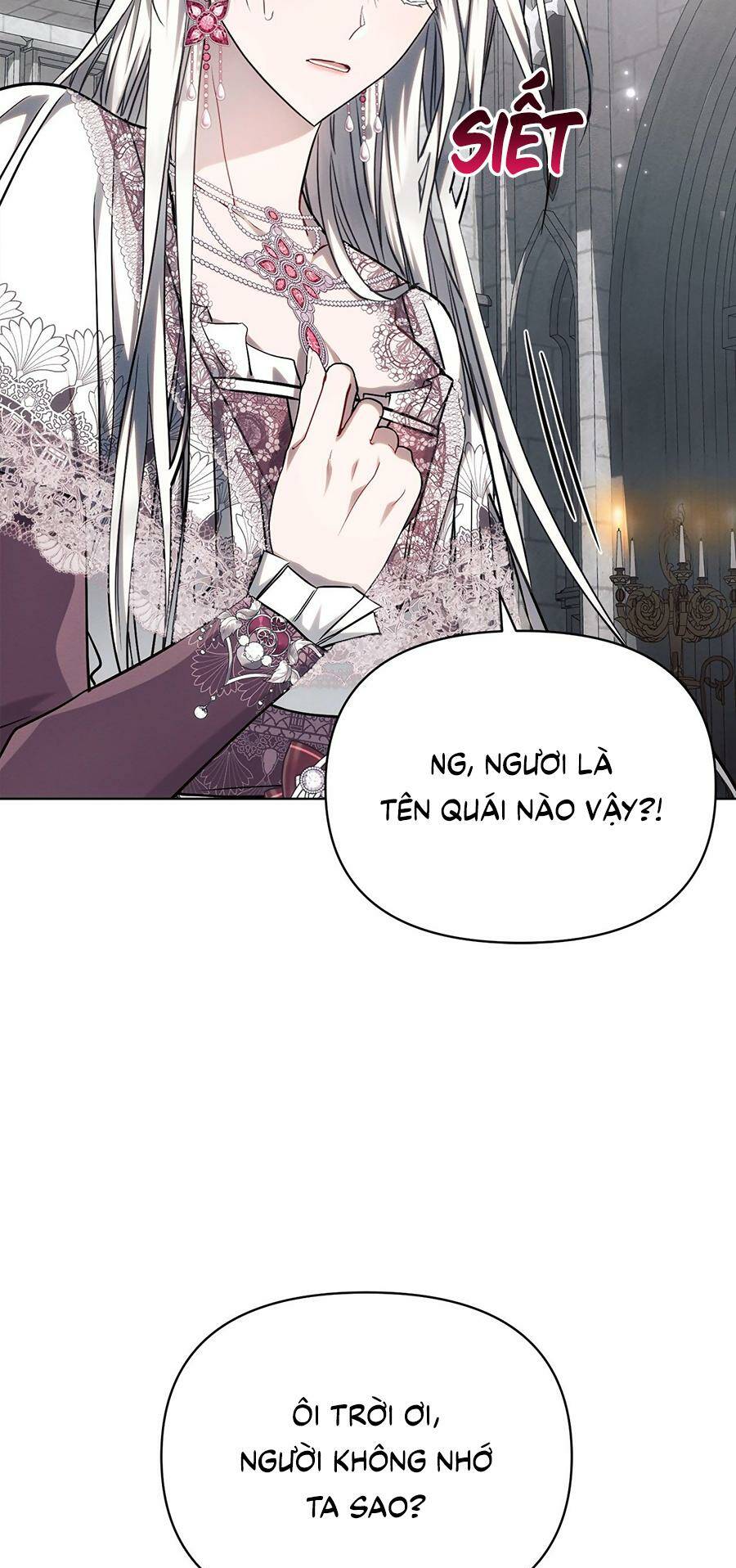 Ashtarte Firenze: Chapter 59