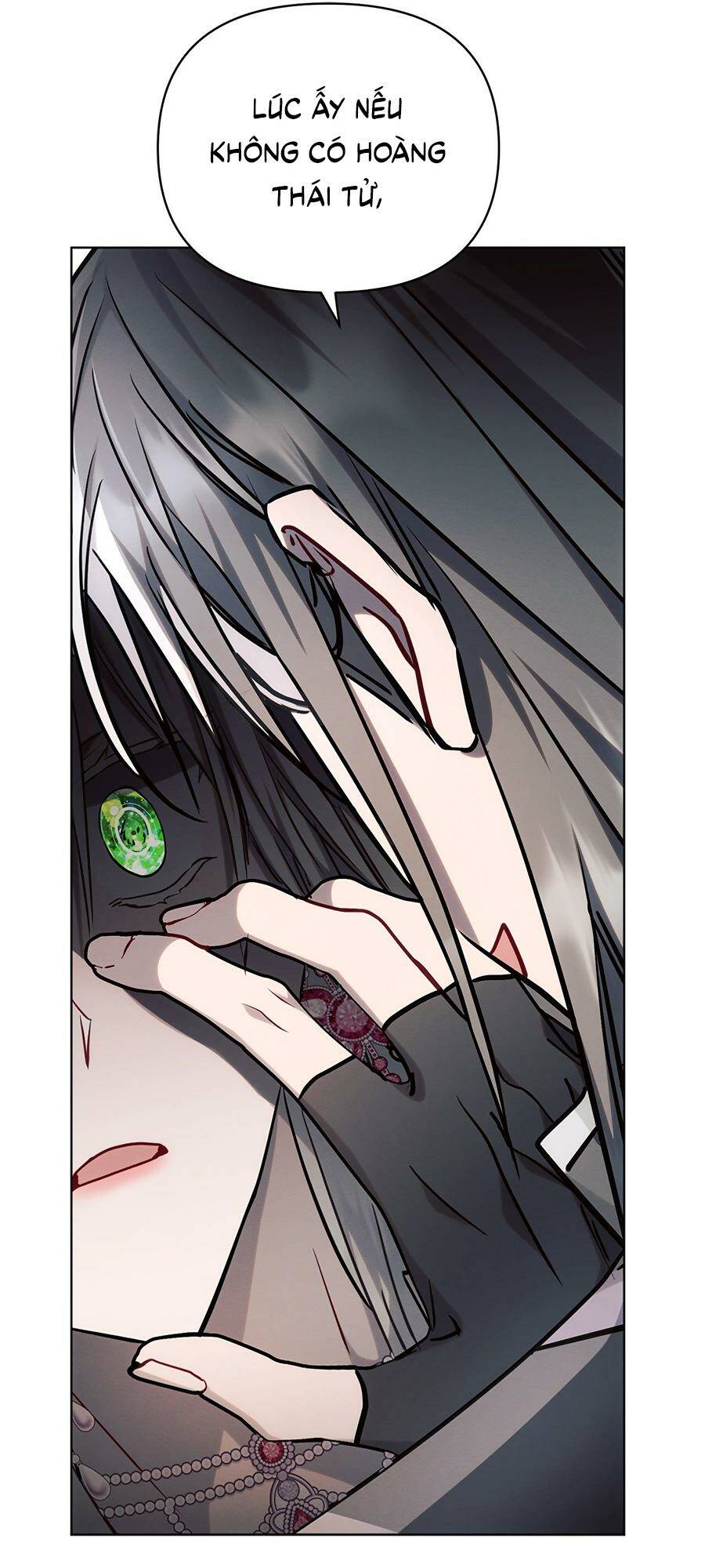 Ashtarte Firenze: Chapter 59