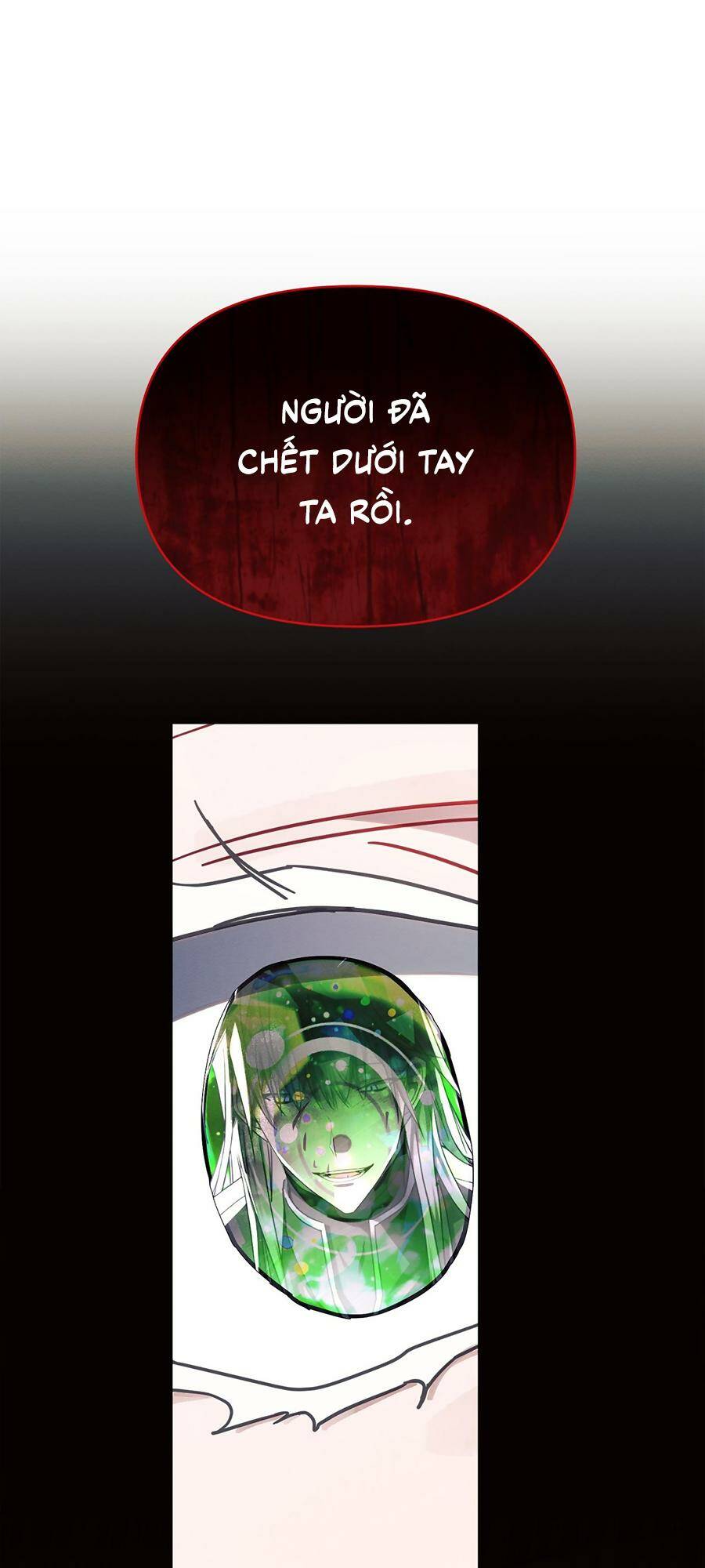 Ashtarte Firenze: Chapter 59