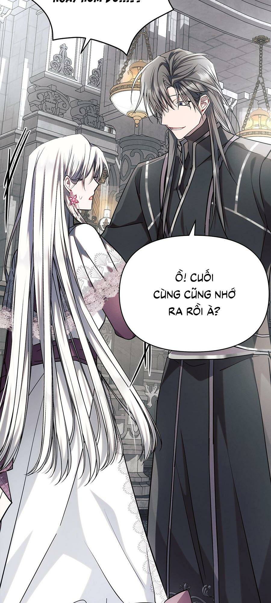 Ashtarte Firenze: Chapter 59