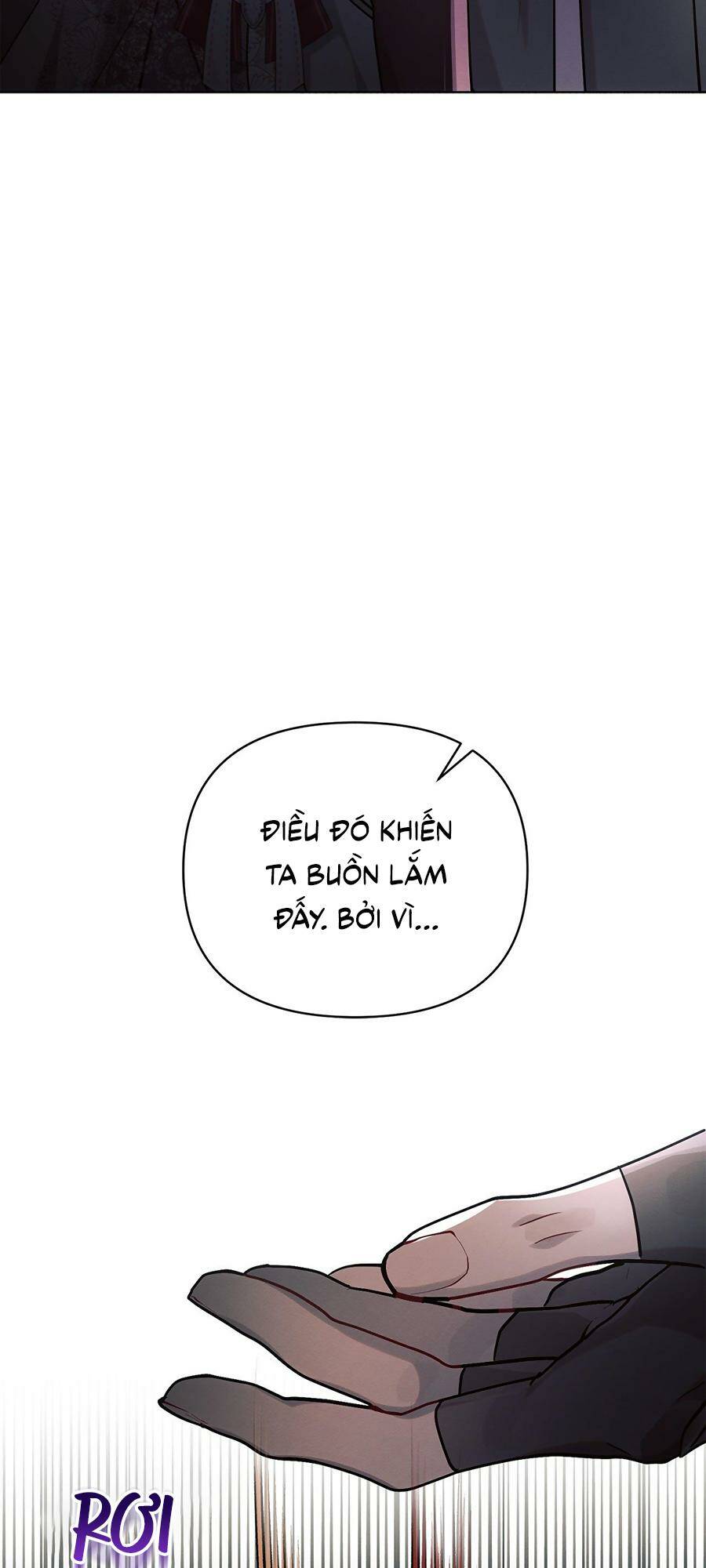 Ashtarte Firenze: Chapter 59