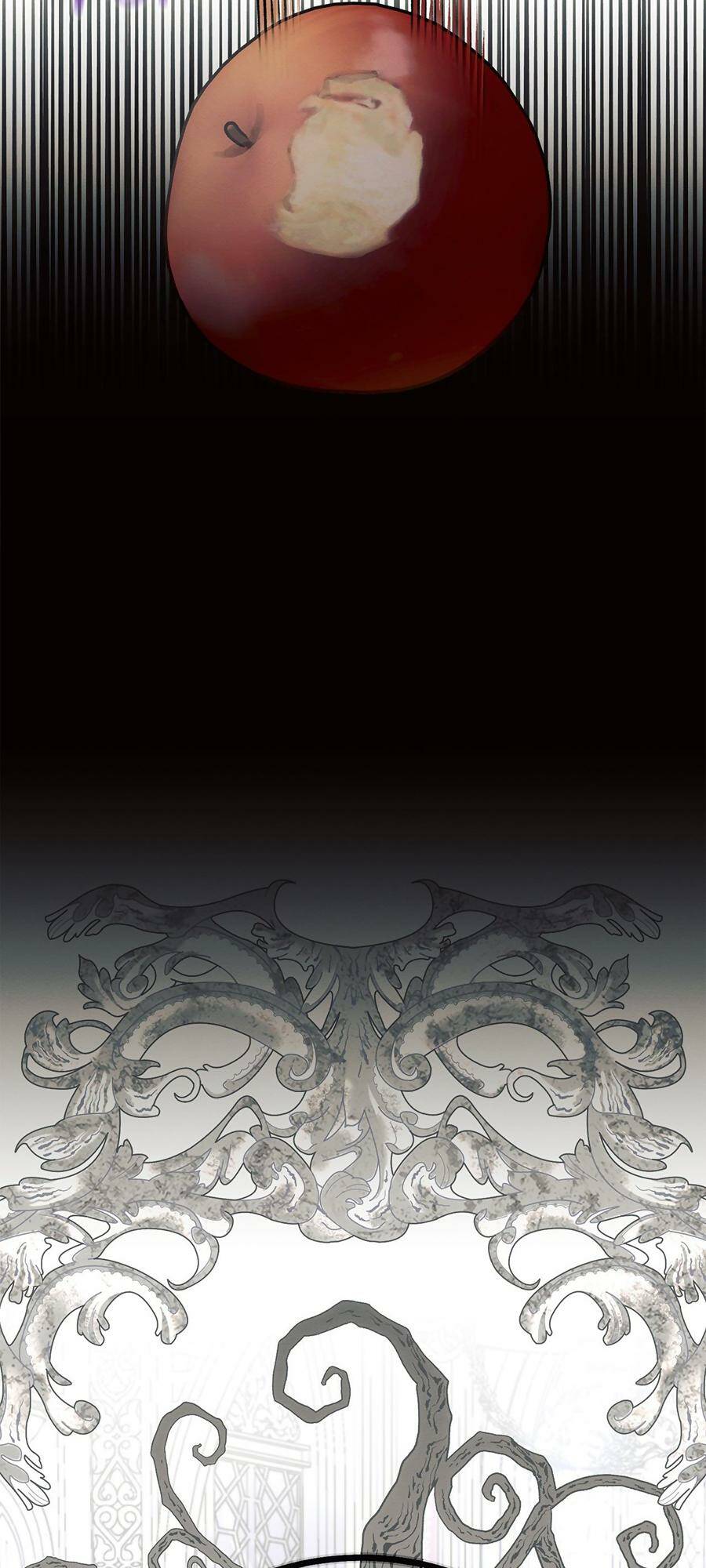 Ashtarte Firenze: Chapter 59