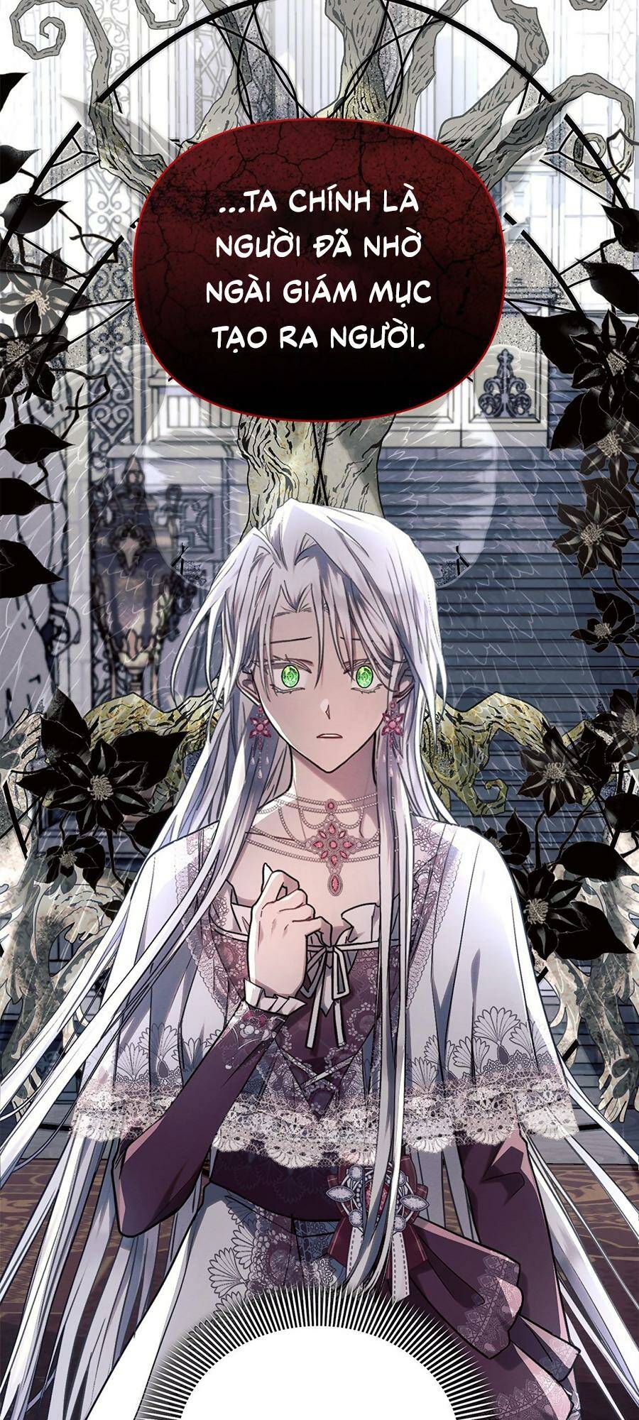 Ashtarte Firenze: Chapter 59