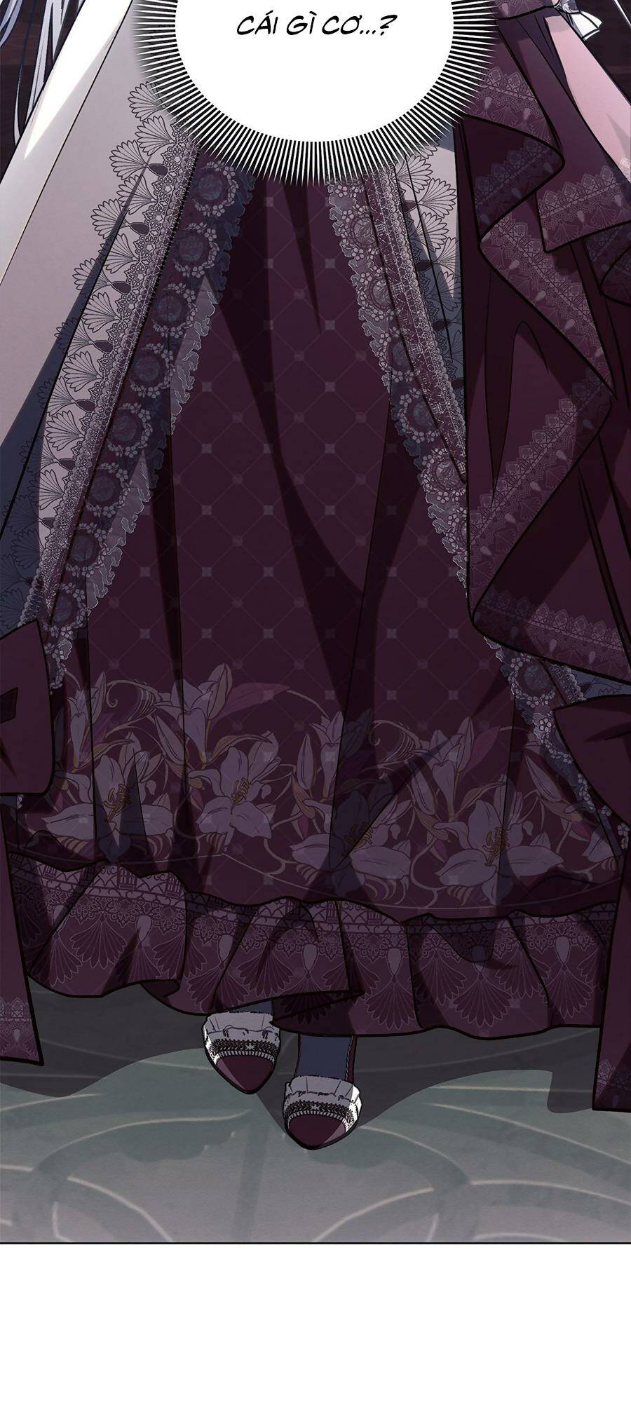 Ashtarte Firenze: Chapter 59