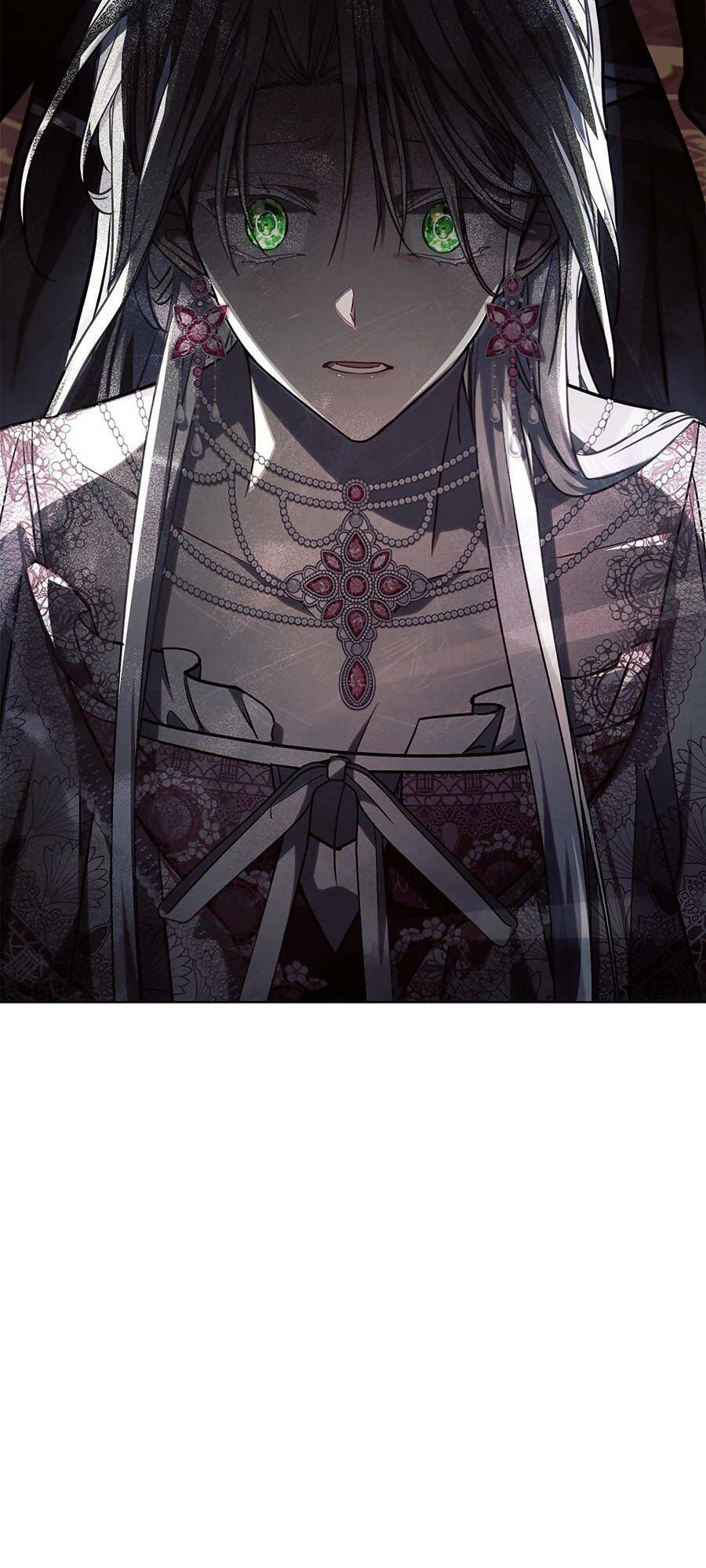 Ashtarte Firenze: Chapter 59