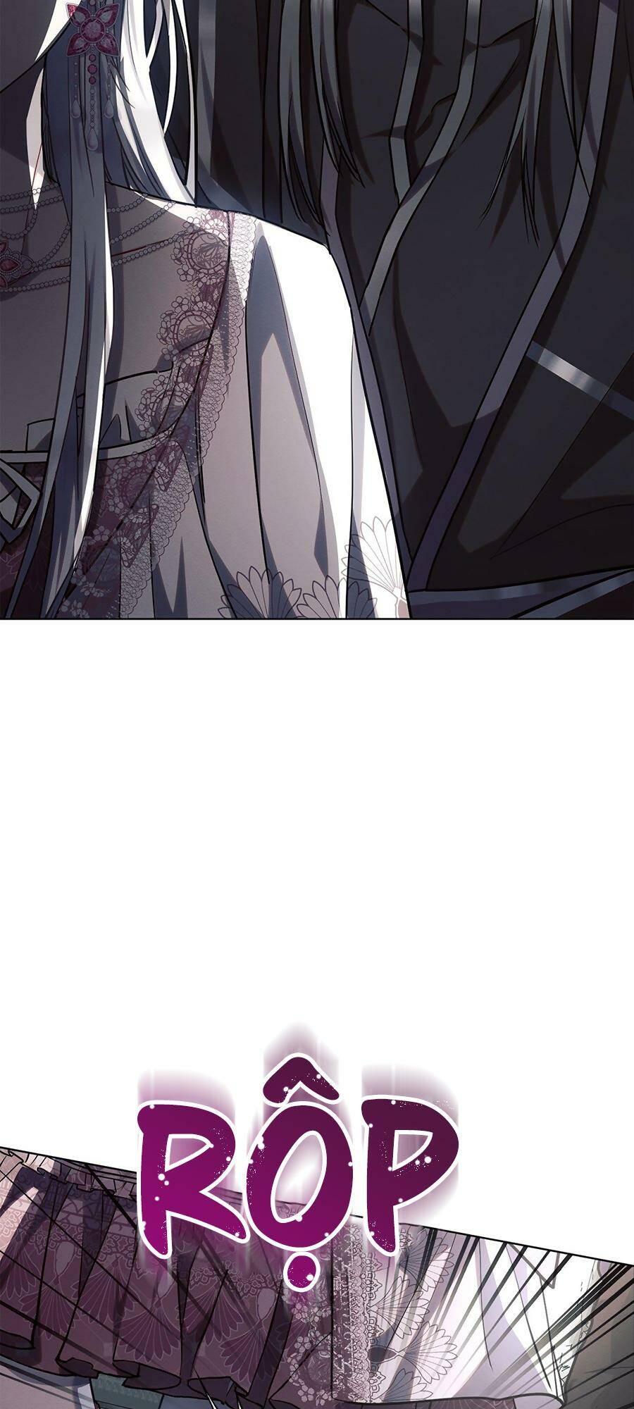 Ashtarte Firenze: Chapter 59
