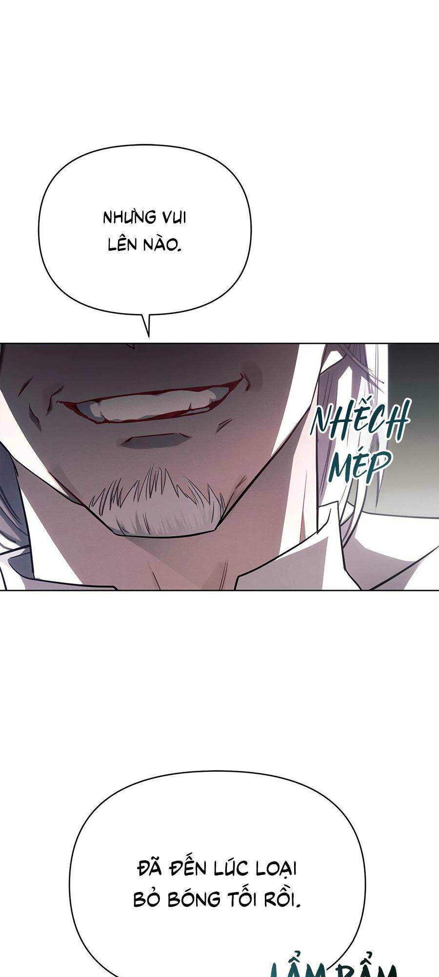 Ashtarte Firenze: Chapter 59