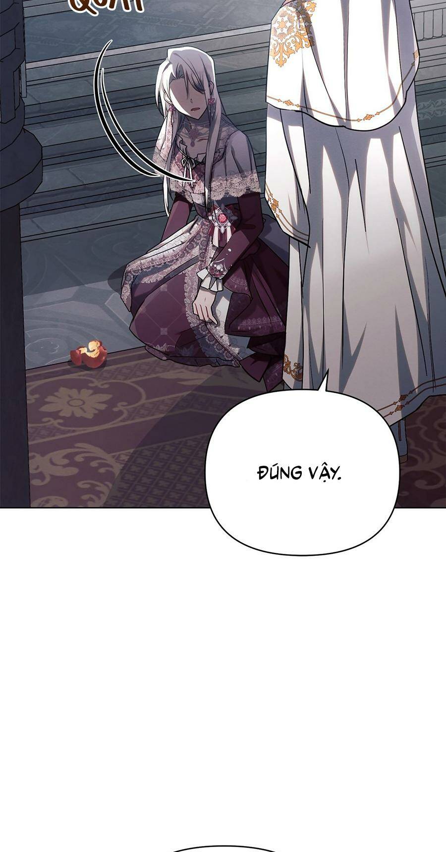 Ashtarte Firenze: Chapter 59