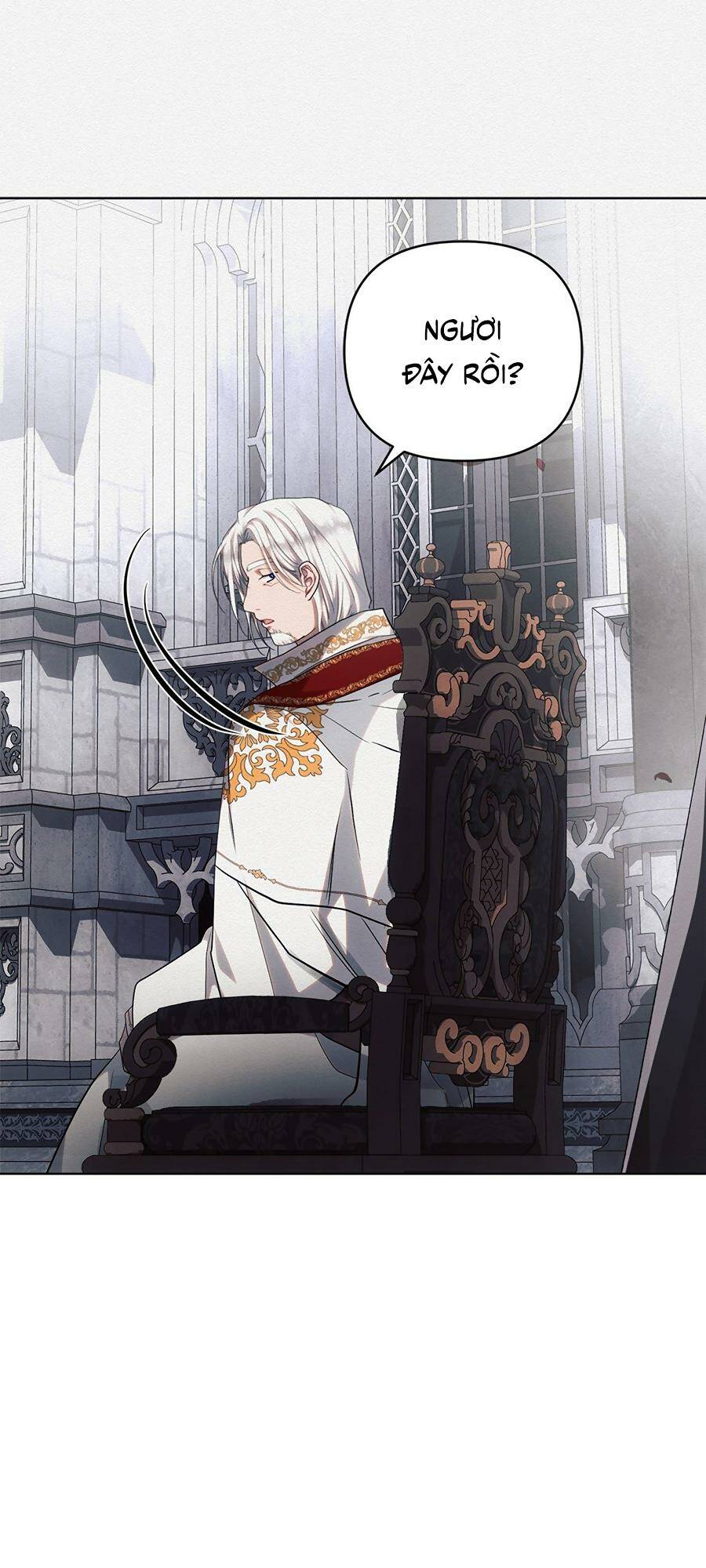 Ashtarte Firenze: Chapter 59