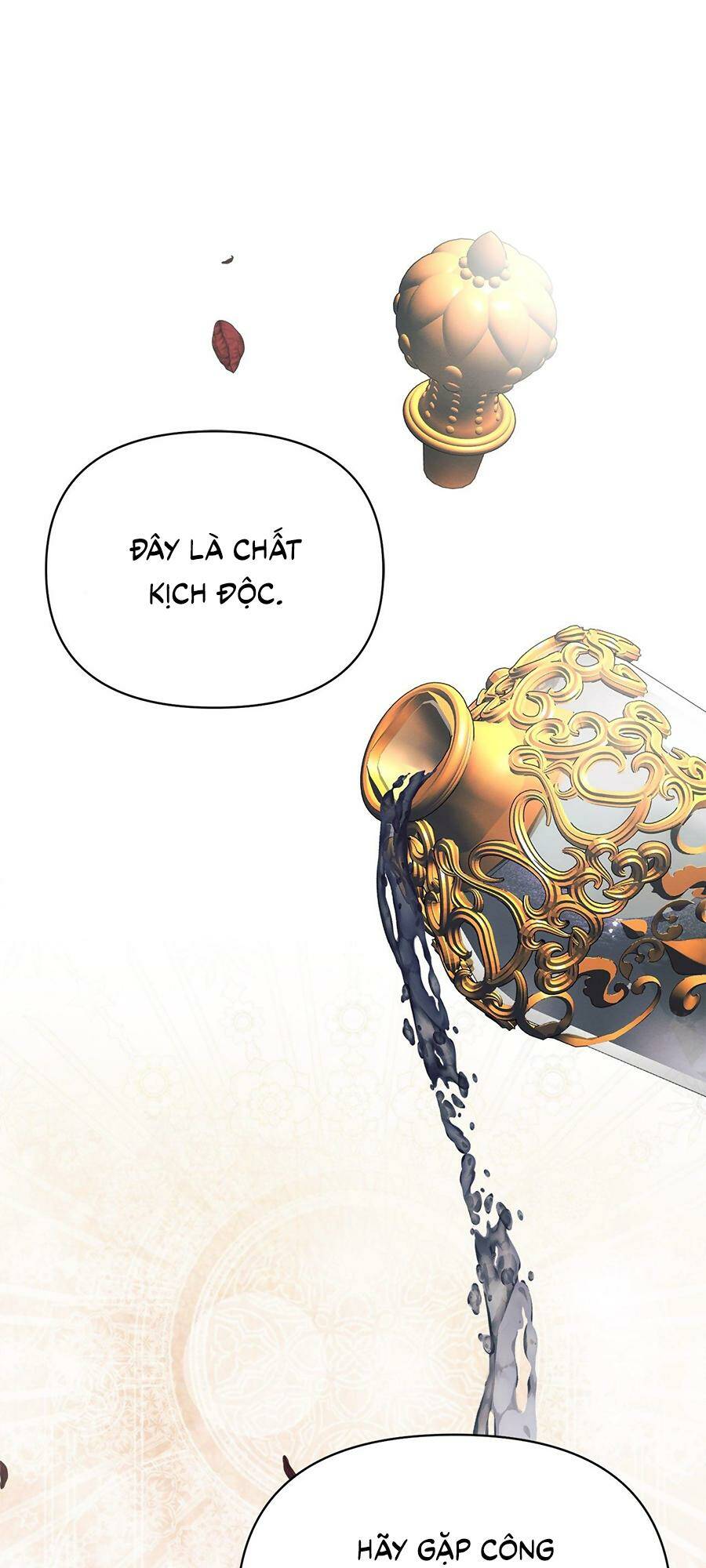Ashtarte Firenze: Chapter 59