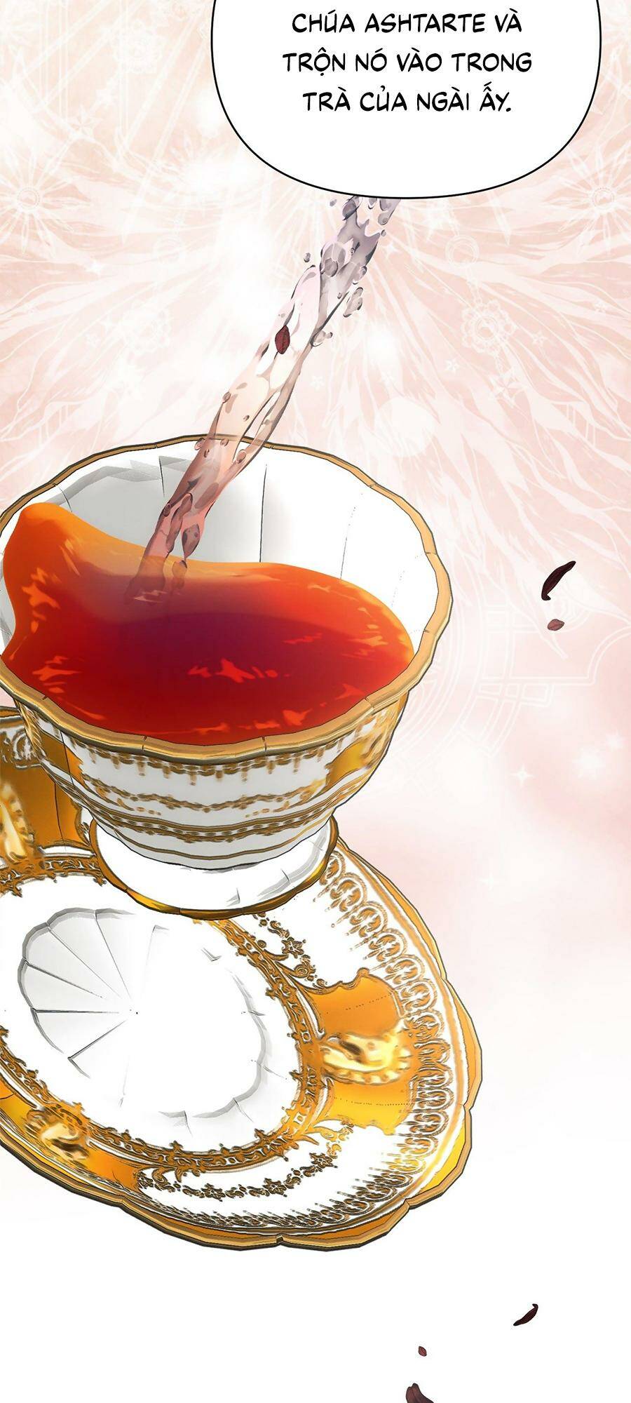 Ashtarte Firenze: Chapter 59