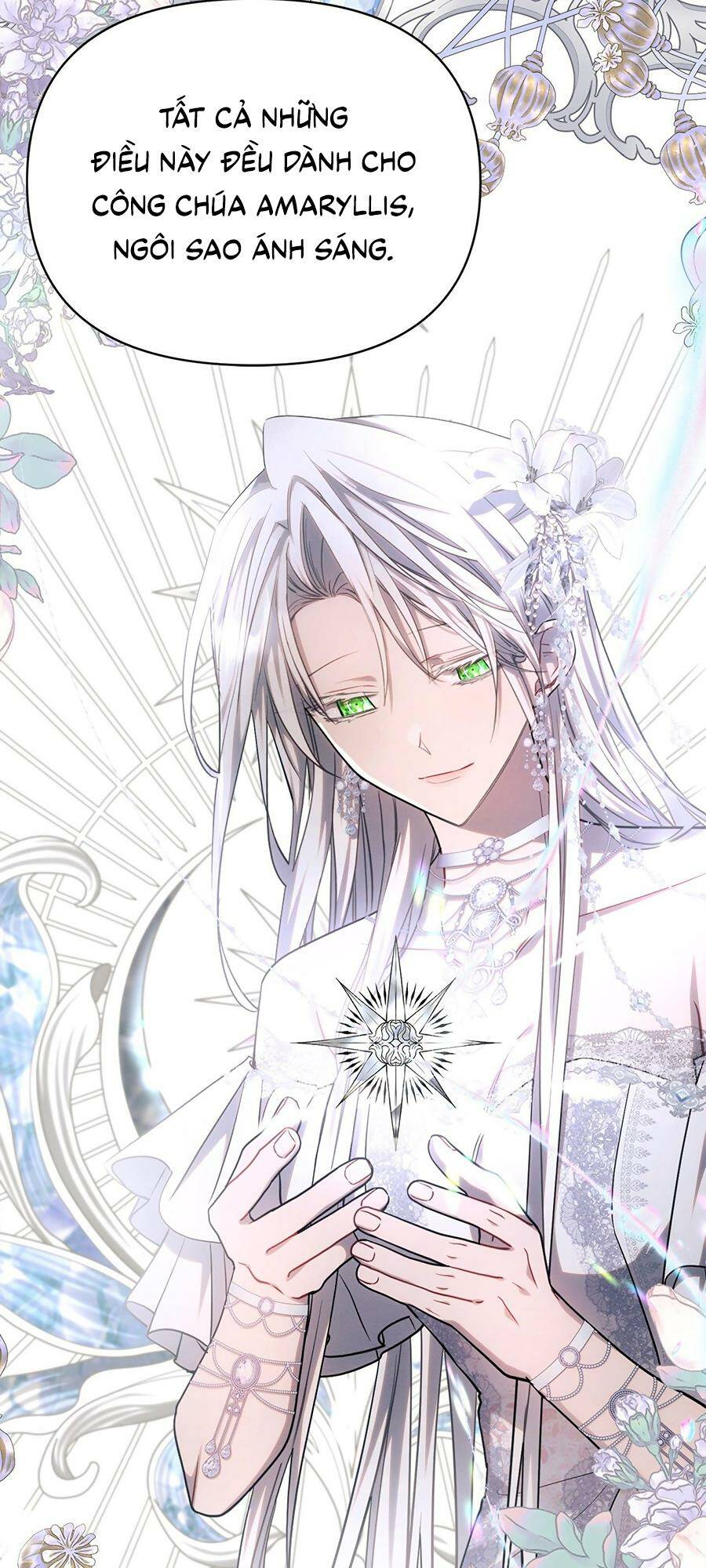 Ashtarte Firenze: Chapter 59