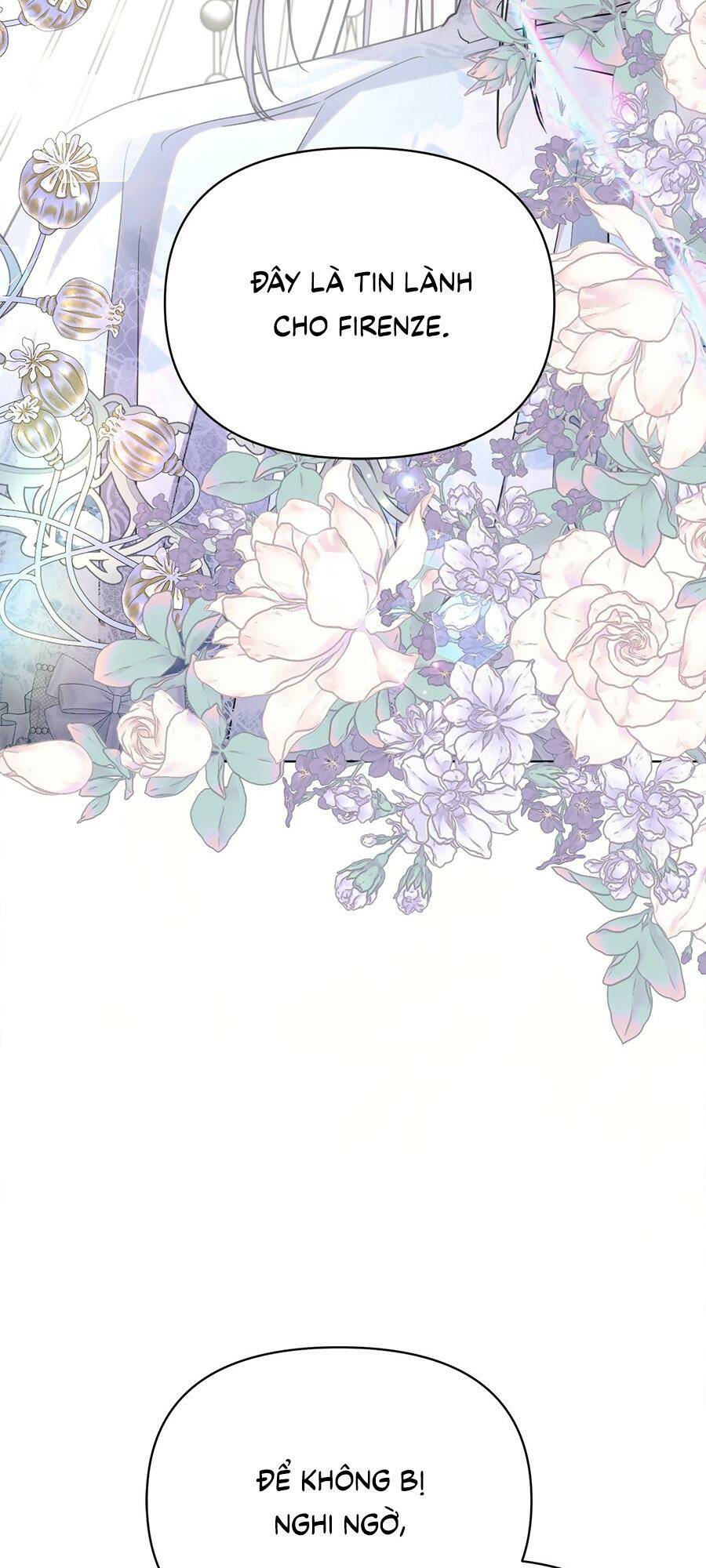 Ashtarte Firenze: Chapter 59