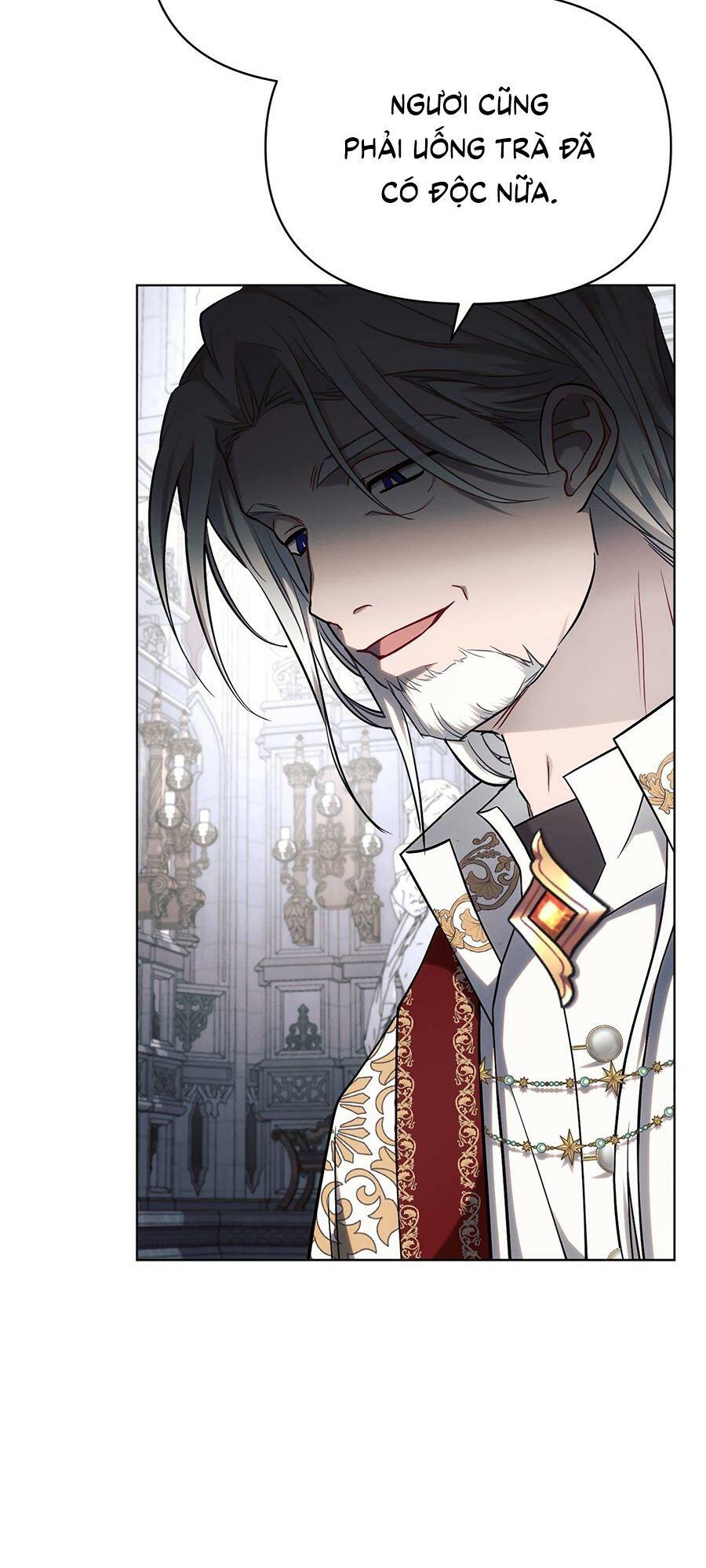 Ashtarte Firenze: Chapter 59
